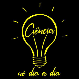 Logo_black.jpeg