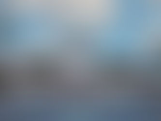 5 Lokasi Venue Populer di Bandung untuk Liburan & Event Seru