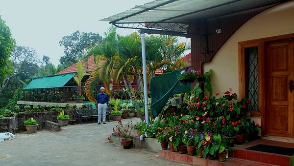 DSC_1720.JPG