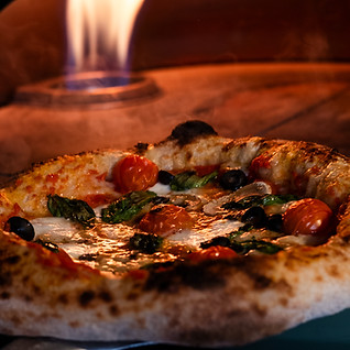 PAINTPIZZA938_edited_edited.jpg