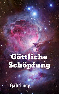 Divine Creation - German - Front Cover - 1,700px x 2,560px - eBook (2).jpg