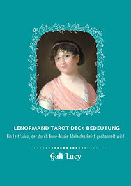 Lenormand - German.jpg