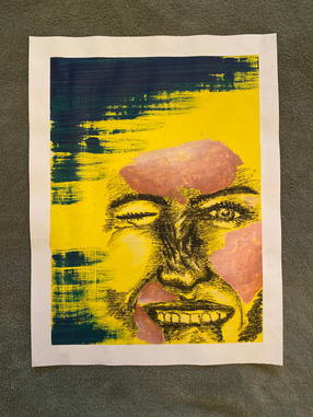fullsizeoutput_1b79.heic