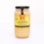 Thumbnail: Raw Organic Macadamia Butter - Holy Nuts Healthy Organic Nut Butters Spreads Only Aussie Ingredients Sustainable Ethical