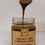 Thumbnail: Hazelnut Carob Cinnamon Spread - Holy Nuts Healthy Organic Nut Butters Spreads Only Aussie Ingredients Sustainable Ethical