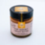 Pure Hazelnut Creamy Butter - Holy Nuts Healthy Organic Nut Butters Spreads Only Aussie Ingredients Sustainable Ethical