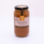 Thumbnail: Pure Hazelnut Creamy Butter - Holy Nuts Healthy Organic Nut Butters Spreads Only Aussie Ingredients Sustainable Ethical