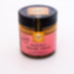 Hazelnut Praline Spread - Holy Nuts Healthy Organic Nut Butters Spreads Only Aussie Ingredients Sustainable Ethical