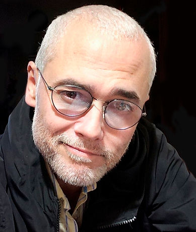 foto perfil rafa 22.jpg