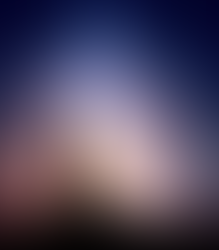 EM BUSCA DO EU SUPERIOR