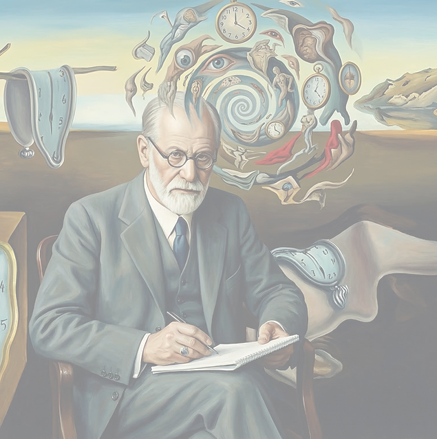 Create_images_of_freud_2k_delpmaspu (1)_