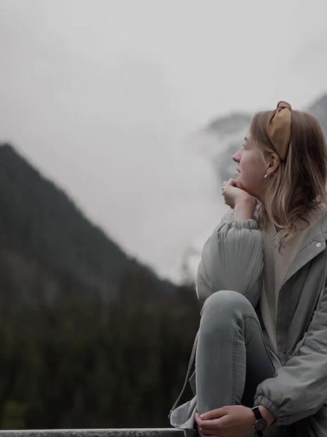 O Inverno e a Depressão Sazonal: Acolhendo a Alma com Terapias Integrativas