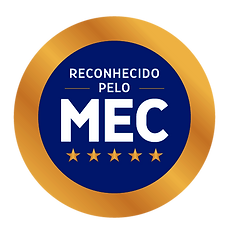 Selo-MEC.png