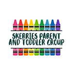 little rainbow world.png