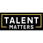 talentmattersconsulting_logo.jpeg
