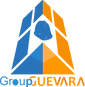 _EG Logo.png