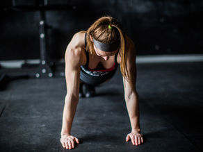 Can you "spot reduce" through targeted fat loss program - hear the truth!