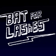 Matt Lawrence, Bat For Lashes