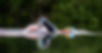 Sean-swimming-in-glassy-water-WEB.jpg