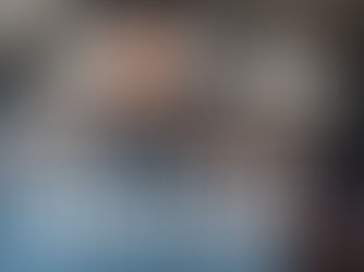 IWg Call for content