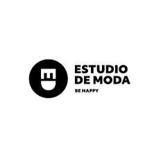 estudio de moda