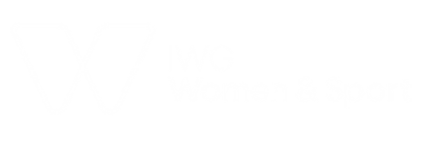 Logotipo IWG branco hor.png