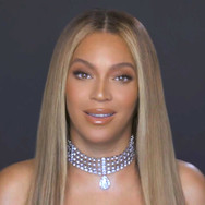 Matt Lawrence, Beyonce