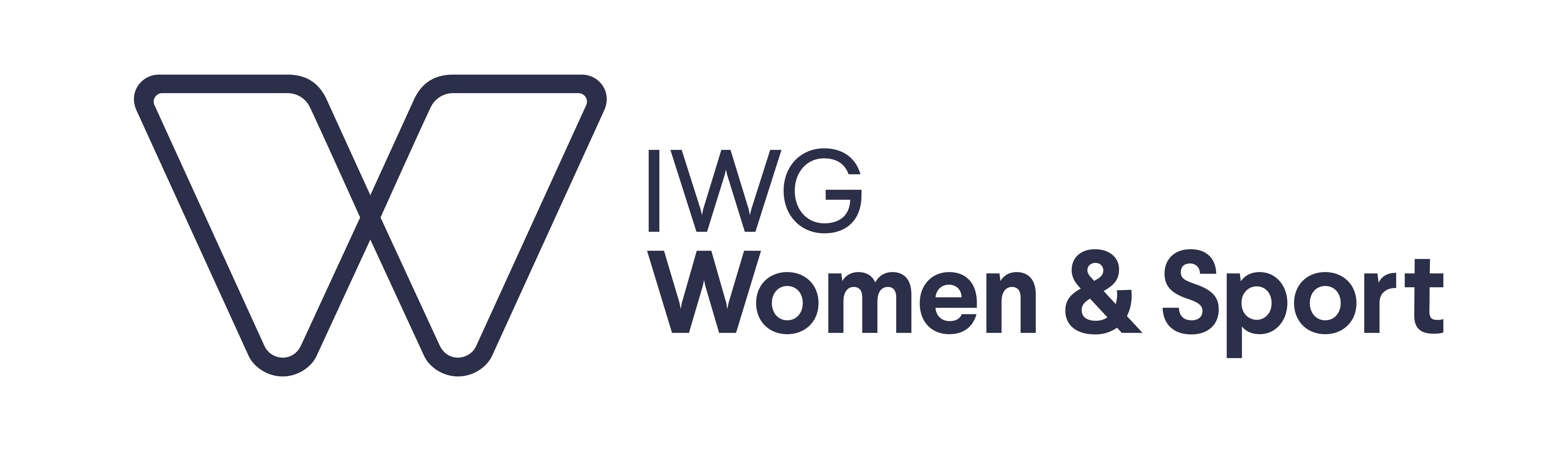 IWG Logos-19.png