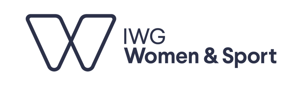 IWG Logos-19.png