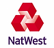 natwestty.png