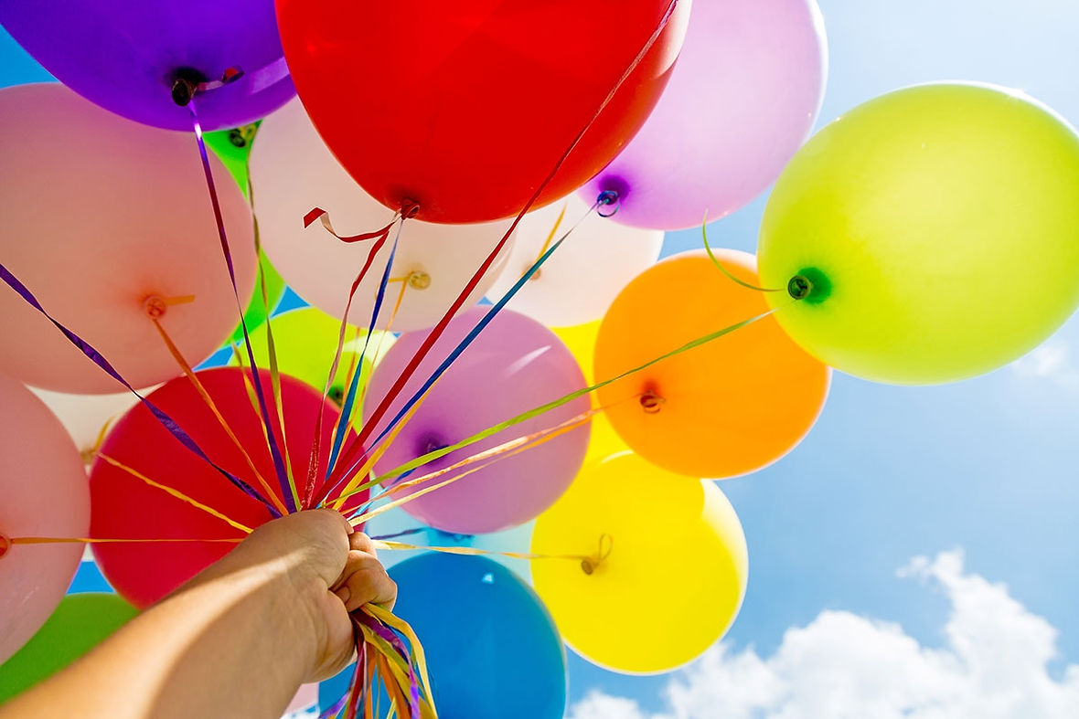 balloons-and-blue-sky.jpeg