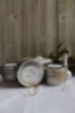 Thumbnail: Coffee Sugar Scrub