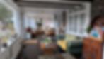 The Guest Lounge