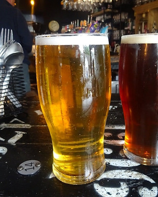 Home_Page_Pub.jpg