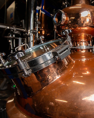 Home_Page_Distillery.jpg