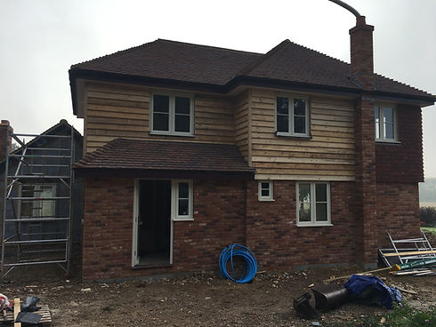 7312F3C1-D625-4284-A933-AA48776F185B.jpe