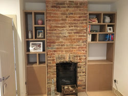 BC6B5FFB-96E5-413C-83D3-934AA62ACAE8.jpe