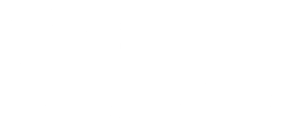 TNGB V2 logoAsset 2_4x.png