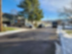 20221229_095917