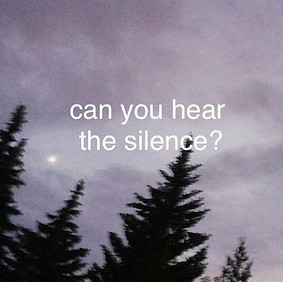 8a02d4106ff73b0d90a232a47d7cfa7d236d7afb