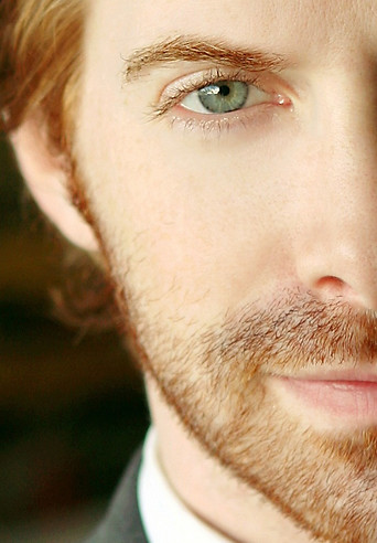 Seth-Green-by-Blake-Gardner-net-must-use