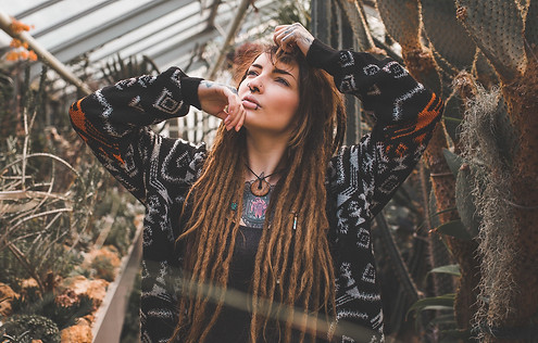 097db263-64af-4844-98cd-88881fd942d0_rw_