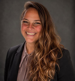 Professional Photo.jpg