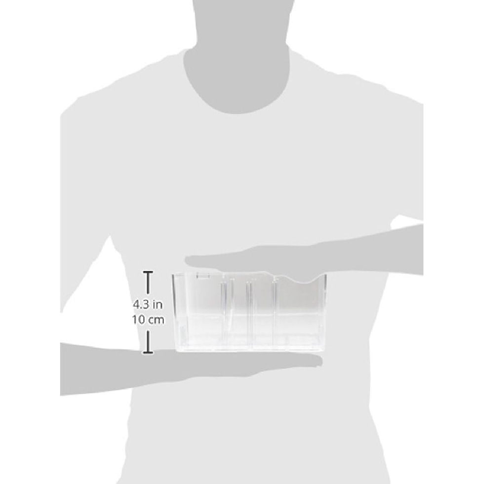 Miniatura: Marina Maternidad Multiple - Bettero