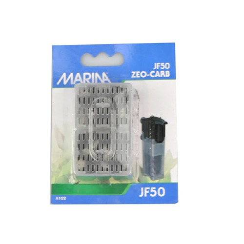 CARTUCCIA FILTRO ANTIFANGO CFL 5 CARTUCCIA FILTRO ANTIFANGO CFL 5