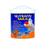 Miniatura: Nutrafin Max Escamas para Peces Goldfish