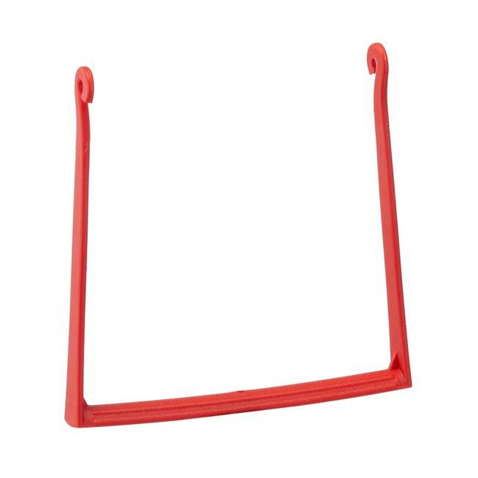 Ferplast FPI 4053 Canary Swing