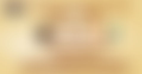 Join the Excitement: Travel with Let's GO Wildcats to BCU Football Game vs Univ. of Miami $100.00 RT