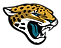 jacksonville-jaguars-logo-transparent.png