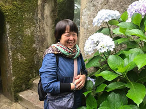 Chien-Ling Chen